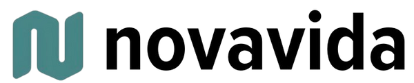Novavida